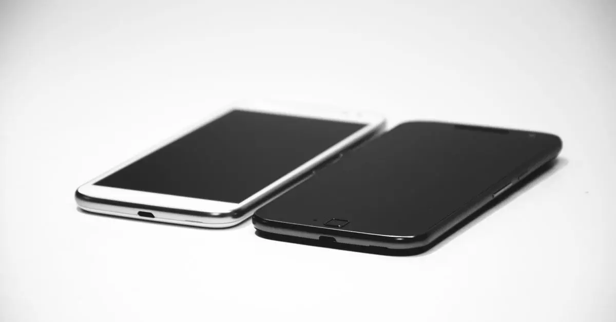 Le meilleur câble HDMI pour smartphone : guide d'achat