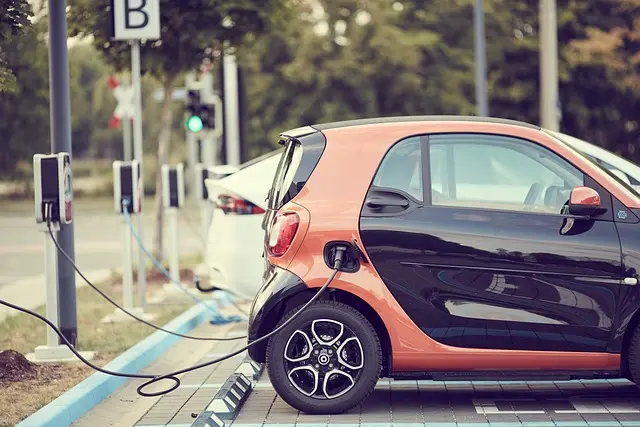 Meilleures Stations de Charge Multi-Appareils 2026