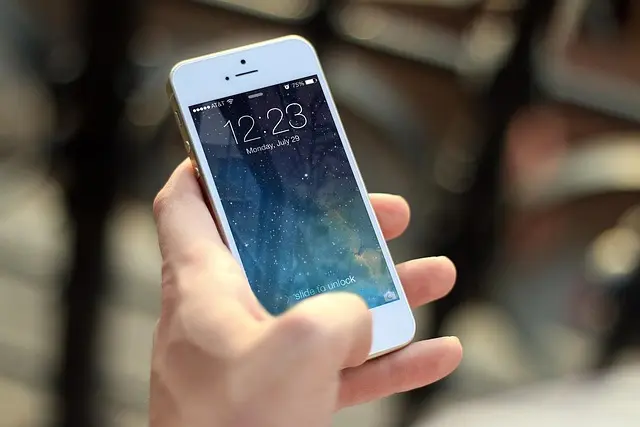 Meilleurs accessoires de protection pour smartphone