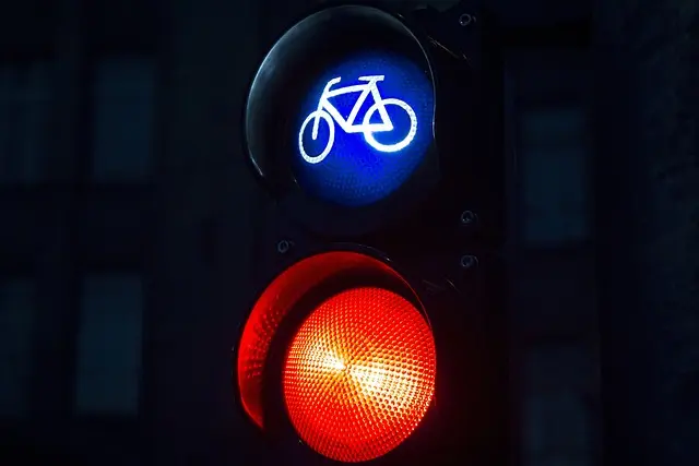 Meilleur support de téléphone pour vélo
