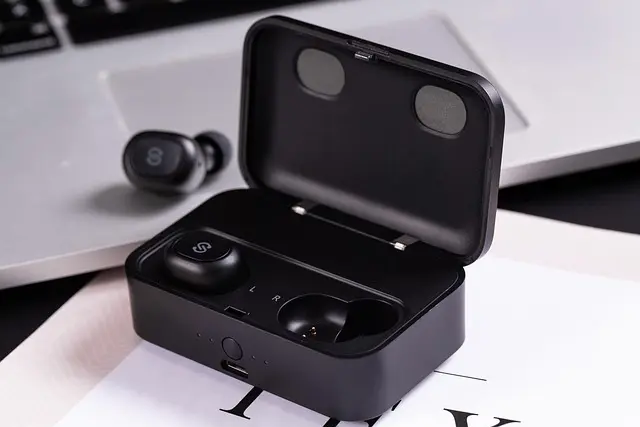 Meilleurs accessoires bluetooth pour téléphone